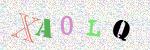 verify image