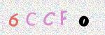 verify image